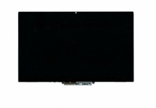 for Lenovo Yoga C640-13IML 13.3