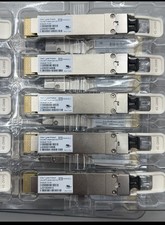 Marvell COLORZ II 400ZR QSFP-DD IN-Q3JZ1-TC-M1  (One Unit) New picture