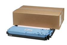HP W1B43A 818099 PageWide Printhead Wiper Kit **New Retail** ~E~ picture