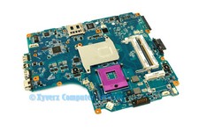 A1747083A GENUINE SONY SYSTEM BOARD INTEL HDMI VGN-NW270F (GRD A)(AA56) picture
