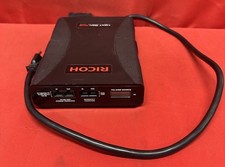 ESP Next Gen XG-PCS-15D Surge Protector Noise Filter Power Monitor 120V 15A picture