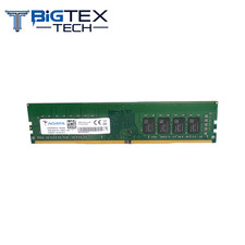 ADATA Technology AO2P26KCST2-BZJSHC 16GB DDR4 SO-DIMM 2666MHz RAM picture