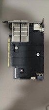 NVIDIA BlueField-3 DPU Cold Aisle 400GbE/NDR QSFP112 900-9D3B6-00CN-PA0  picture