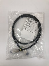 NEW GENUINE CISCO CAB-SPWR-150CM STACK POWER CABLE 37-1121-01 picture