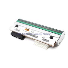 5954072 Printhead For CAB A4+ Thermal Label Printer 300dpi Fast delivery picture