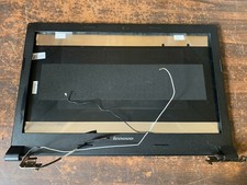 Genuine Lenovo B50 15.6
