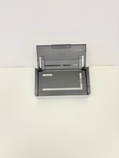 Fujitsu ScanSnap S1500 Duplex Sheetfed Document Scanner Tested picture
