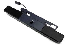Hp-PF804AA-Speaker System 2.5 W RMS Black 371556-001 picture