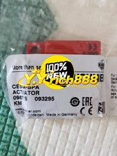 10 PCS EUCHNER CES-A-BPA-ACTUATOR 098775 Safety Switch CESABPAACTUATOR Brand New picture