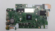 Lenovo V15 G4 AMN Motherboard Mainboard UMA AMDR37320U 16G 5B21J60143 picture