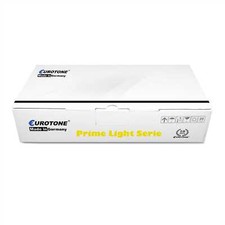 Eurotone PRIME Toner/Chip BLACK for HP Color LaserJet Professional CP-5225-DN picture