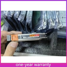 1PCS V3-2S10-900 EMC 005050701 005050212 900G 10K SAS 2.5