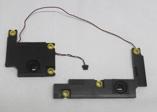 04072-03150000 Asus Speaker Set Left & Right C403Na-1A -Ws42-Bl 