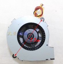 Projector Fan CE-7039L-301 For Epson CH-TW5210/TW5300/TW5350 picture