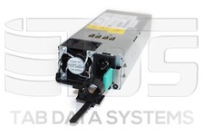 Dell EMC 105-000-244-01 750W Power Supply for RecoverPoint DPS-750XB A picture