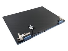NEW OEM Dell Inspiron 14 7435 7430 2IN1 FHD Touchscreen Assembly - 2JYYF 02JYYF picture