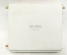 HP Aruba 501 Wireless Client Bridge * Works, Software Updated picture