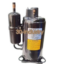 1PCS New For SNB130FGYMC-L1 Refrigeration Compressor picture