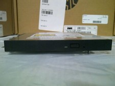 Samsung TS-L162C/DEYH CD-ROM Slim IDE.*1 year warranty*  picture