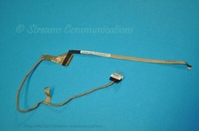TOSHIBA Satellite A665-S6050 A665-S6054 A665-S6055 A665 Laptop LCD Video Cable picture