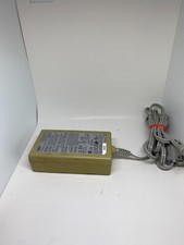 Genuine NEC A1240T01 AC Adapter 12V 4A Wall Charger picture