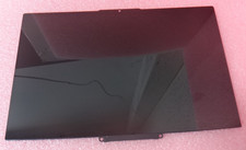 Genuine Lenovo 14s Yoga ITL 14