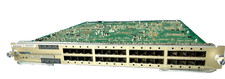 Cisco C6800-32P10G-XL Catalyst 6800 8port 40G/32 port 10GE Module picture