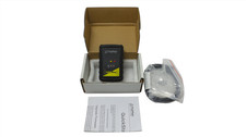 ThingMagic USB-6EP Rfid Reader 700-0215-01-  picture