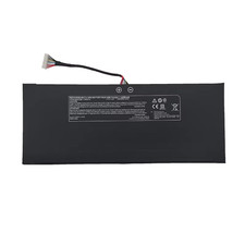 L140BAT-4 73Wh Laptop Battery  for Clevo Thunderbot MixBook Air RC1 picture