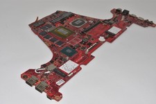 90NR0300-R00021 Asus Intel Core i7-10750H 8GB GTX 1660Ti Motherboard GX502LXS picture