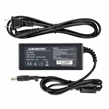 18.5V AC-DC Adapter Charger for HP TouchSmart TX2-1275DX tx2-1020us Power Supply picture