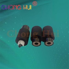 10SET 302F909171 302F906230 302F906230 Pulley Feed Pickup Roller Assy for Kyocer picture