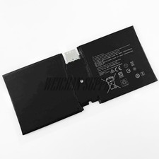 New Battery for Microsoft Surface Go 2/3 10.5