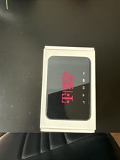 150 WHOLESALE T-Mobile TMOHS1 Portable Internet 4G LTE WIFI Hotspot picture