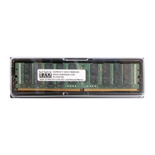 NEMIX 64GB DDR4 2933MHz ML23400-944 PC4-23400 ECC LRDIMM Server RAM picture