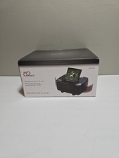 DBTech 35MM Slide and Film Scanner DB-FS150 SMALL AND COMPACT DB-TECH NIB picture