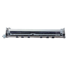 Genuine HP JC93-01116A Frame Main picture