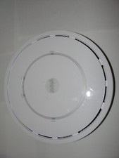 🔥Avaya WLAN AP 9144 Dual Radio PoE Powered Access Point Avaya WAP9144💯 picture