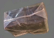 NOS-50 pack 3.5