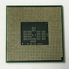 [Used Parts] Multiple Purchase OK CPU Intel Core i7-740QM 1.7GHz TB 2.9GHz SRBQG picture