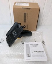 Zebra TRG-TC5X-ELEC1-02 For TC52x, TC52ax, TC57x Electronic Trigger Handle picture