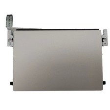 New Dell Inspiron 16Pro 5620 5625 Touchpad Clickpad Trackpad Mouse Board 0H3HK7 picture