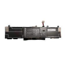 Genuine Laptop Battery HSTNN-LB8R CX03XL For HP EliteBook x360 830 G7 G8 Series picture