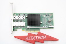Dell PE210G2SPI9A-XR Silicom 10GB DP Dual Port FC Fibre Channel PCIE LP picture