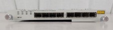 3C17260 JE075A 3Com Switch 5500G-EI 8 Port SFP Module picture