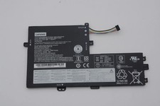 Genuine L18M3PF7 L18C3PF7 Battery 53Wh for Lenovo IDEAPAD C340-15IIL 15IWL picture