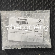 1PCS New MARKEM-IMAJE ENM38980 94 Series Nozzles  Shipping DHL or FedEX picture