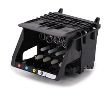 HP 950 951 Printhead (with chip) with for HP OfficeJet Pro 8100 8600 8610 862... picture