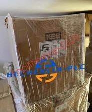 The New Sealed Frequency Converter 14F5A1E-3ADA DHL/FedEx picture