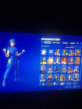 HP Pavilion Intel Core Gaming Pc/Fortnite Account Bundle (Check Description) picture
